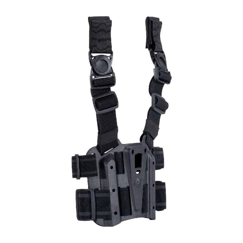 CQC Tactical Holster Platform