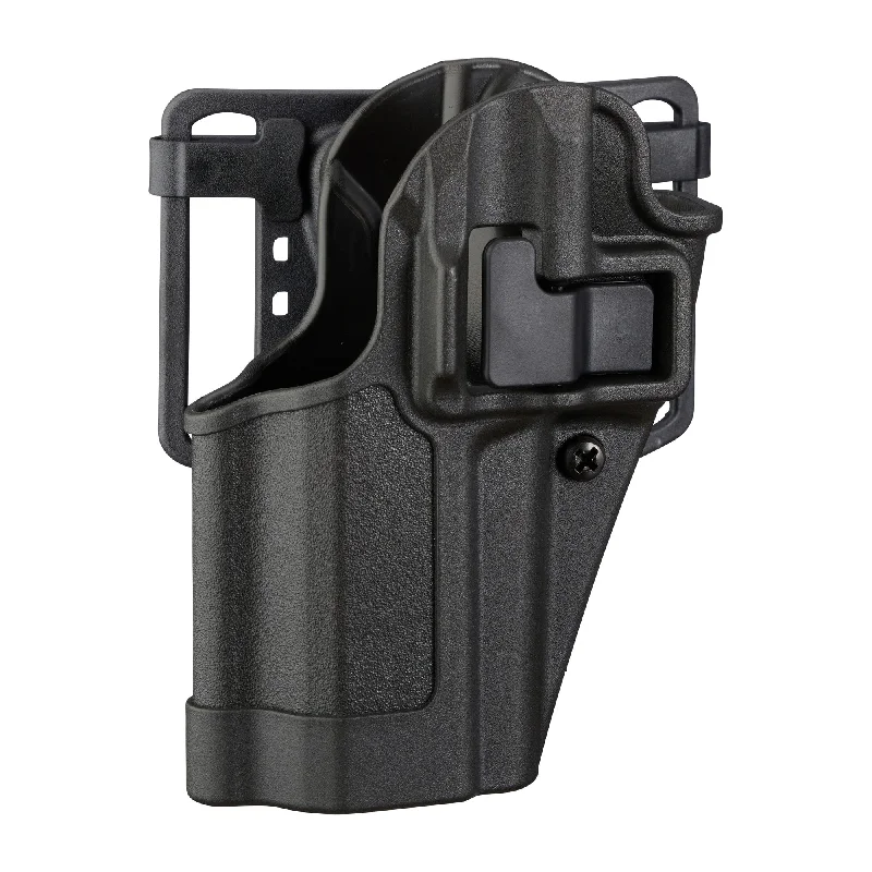 Holster Serpa CQC Concealment H&K SFP9/VP9 LH