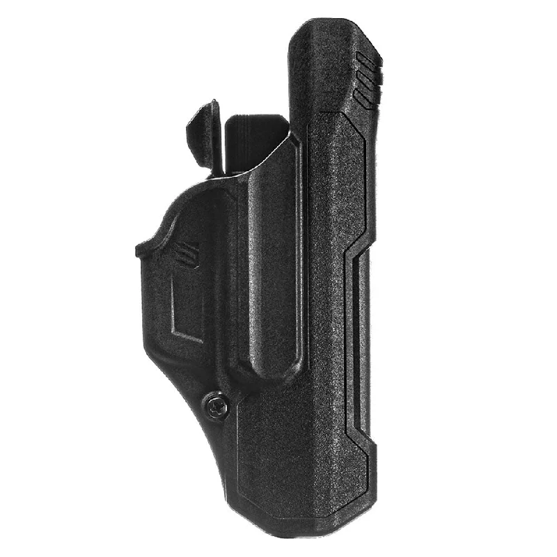 T-Series L2D Duty Holster G17-G47 RH