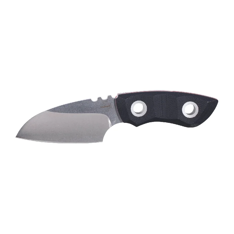 Böker Plus Knife PryMate Pro