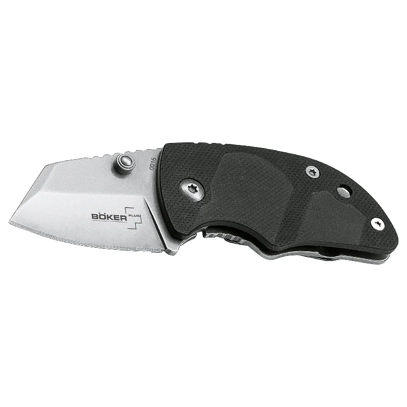 Böker Plus Pocket Knife DW-2