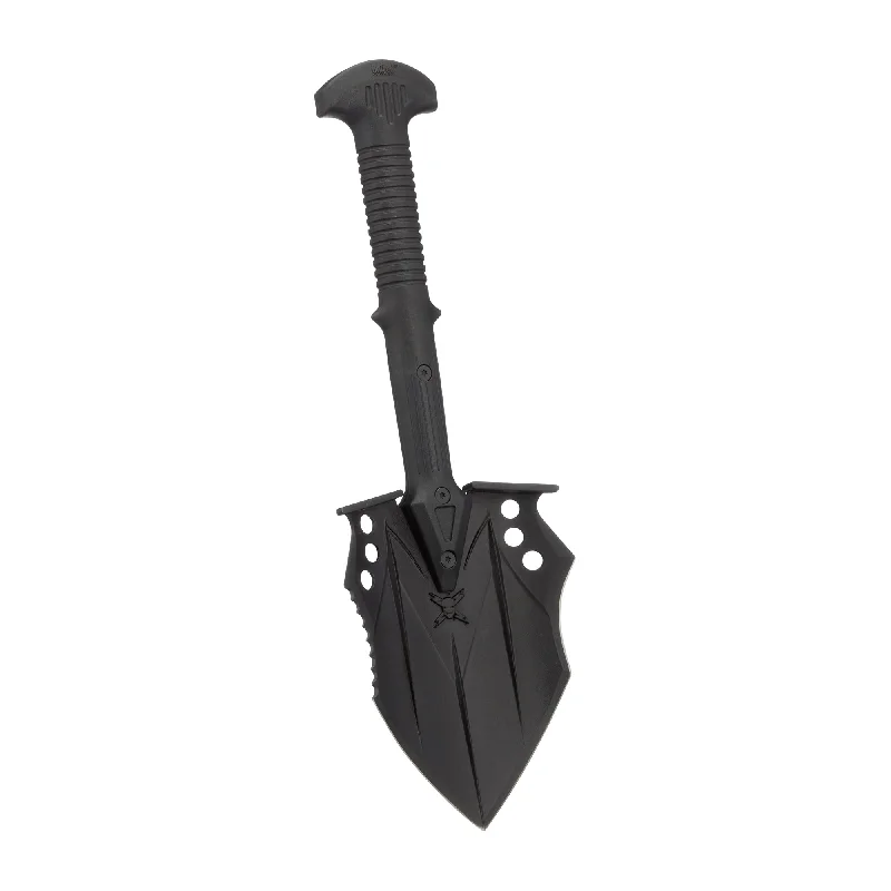 United Cutlery Commando Survival Shovel