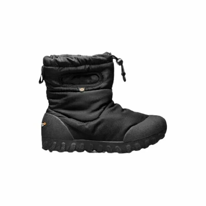 BOGS - Kid's B-Moc Snow