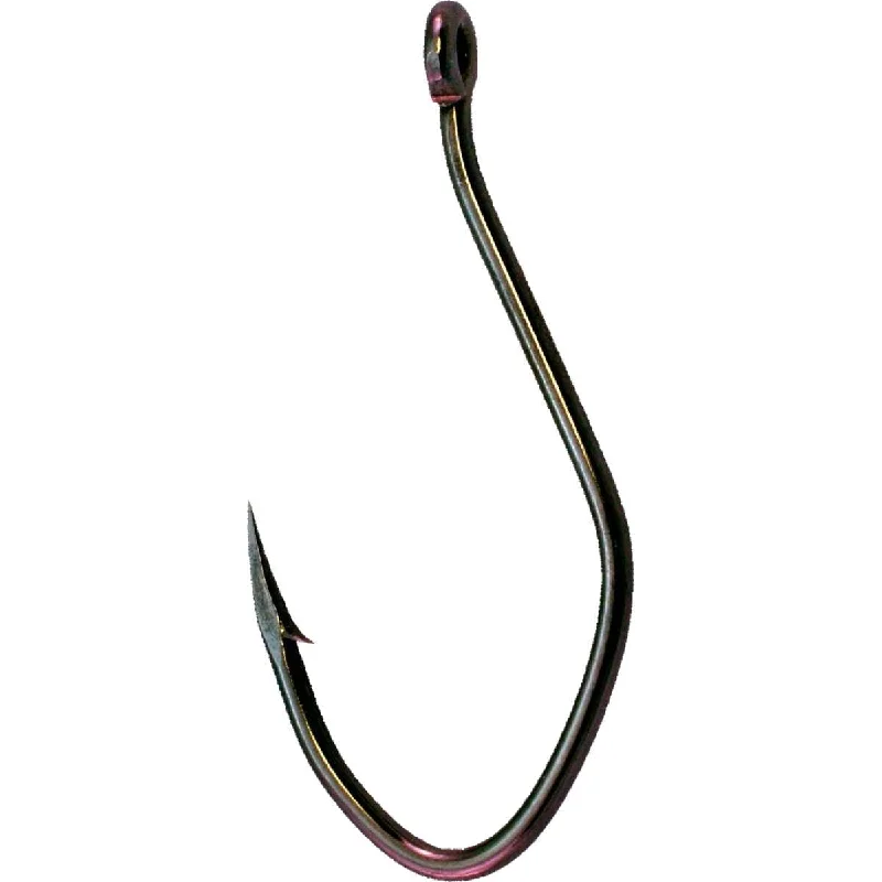 Boss Kat Super "J" Catfish Hook