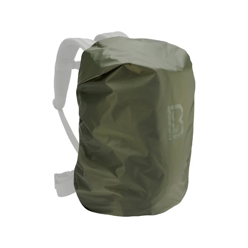 Backpack Rain Cover Large