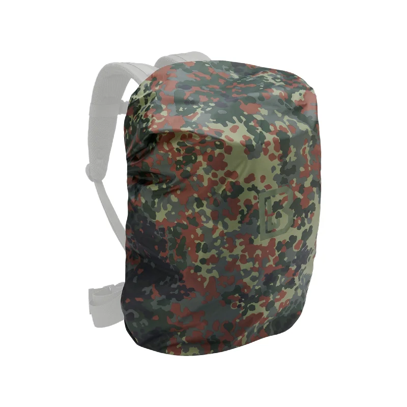 Flecktarn