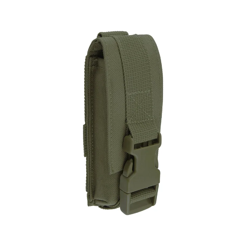 Molle Multi Pouch Medium