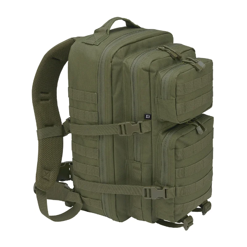 US Cooper Backpack Large 40L