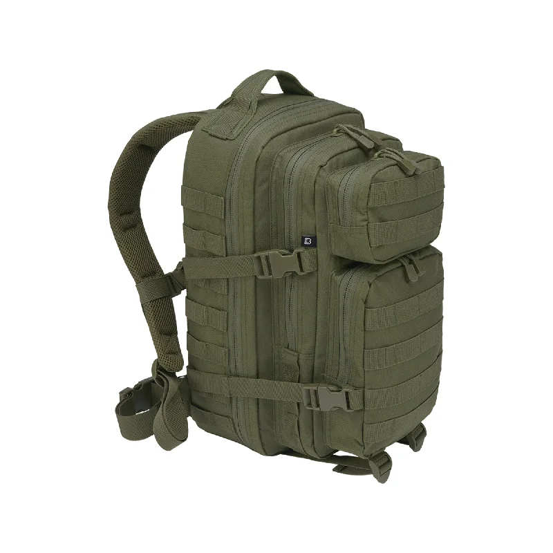 US Cooper Backpack Medium 25L