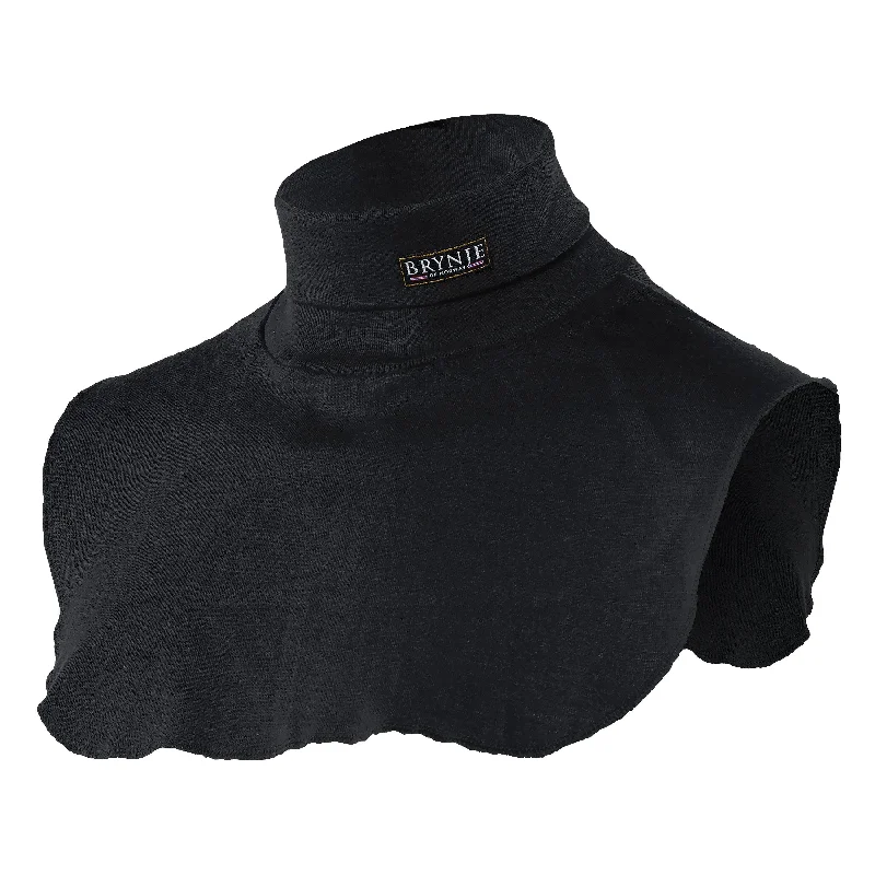 Collar Super Thermo