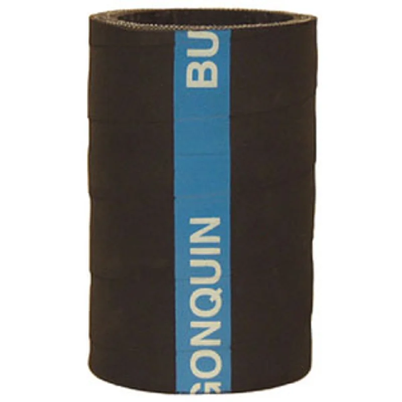 Buck Algonquin - Packing Box Hose