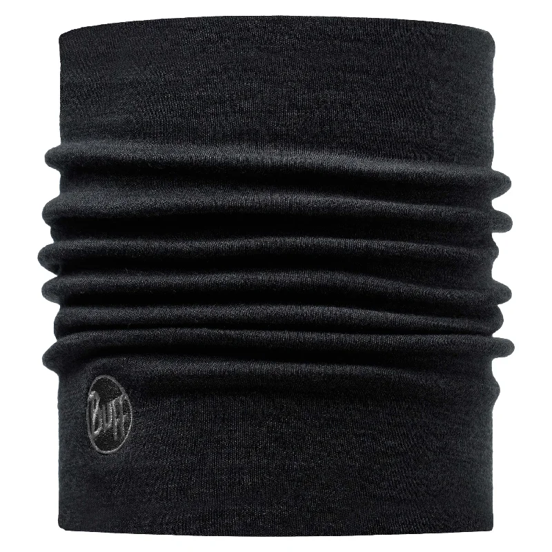 Neck Warmer Merino Thermal