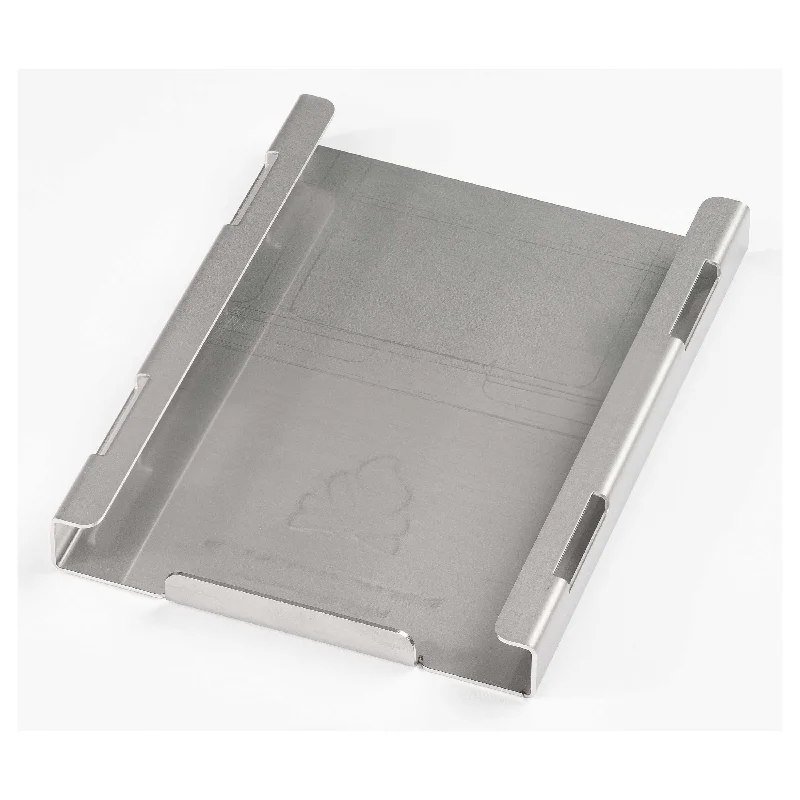 Multi-functional Insert Bushbox LF