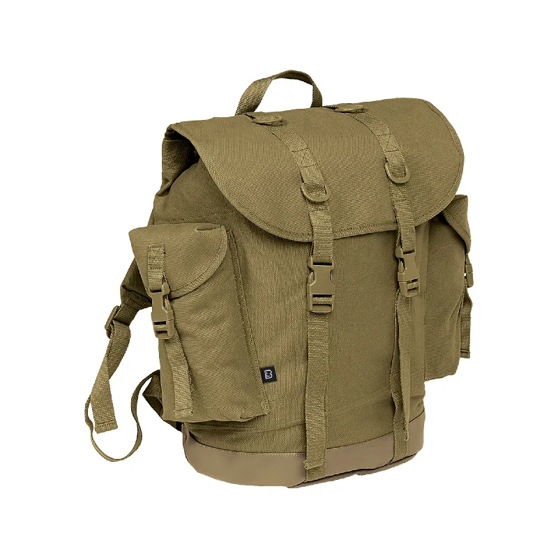 BW Infantry Backpack