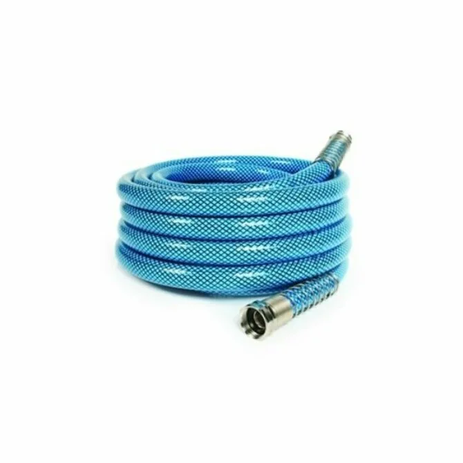 Camco - Premium Drinking Water Hose