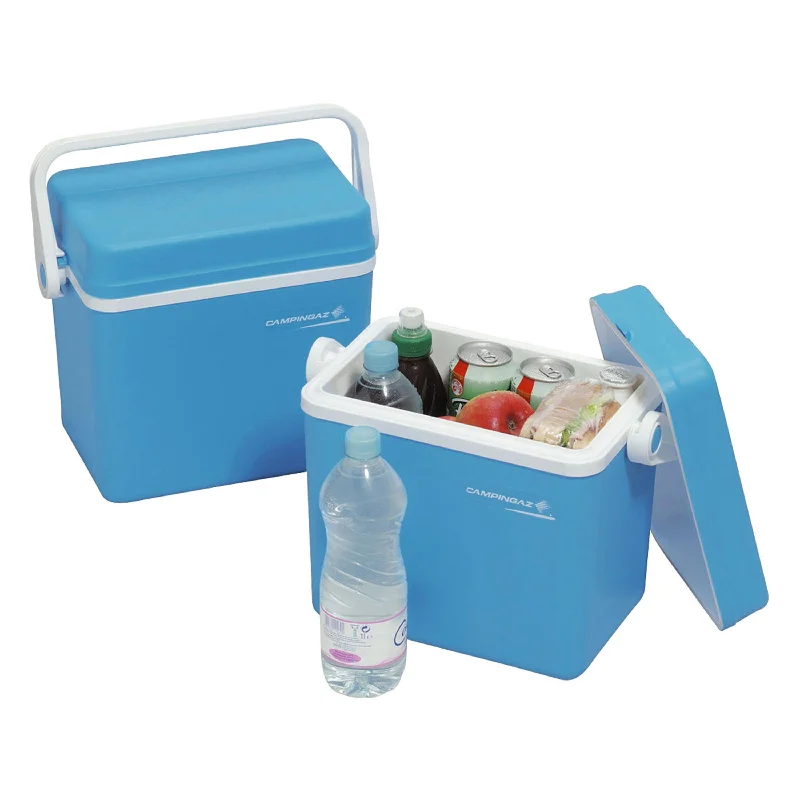 Cooler Box Isotherm Extreme 10 L