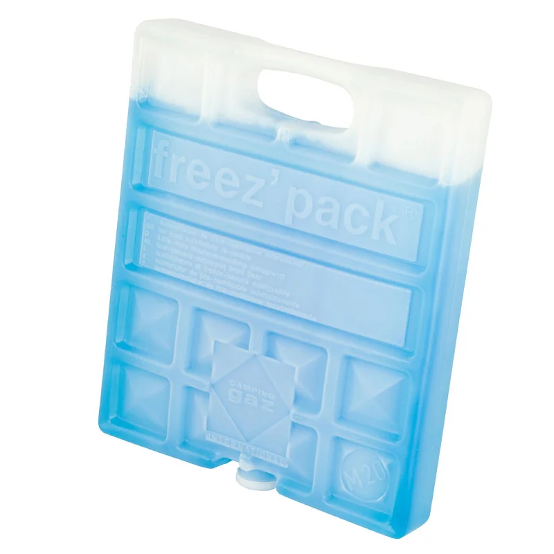 Ice Pack Freez?Pack M20