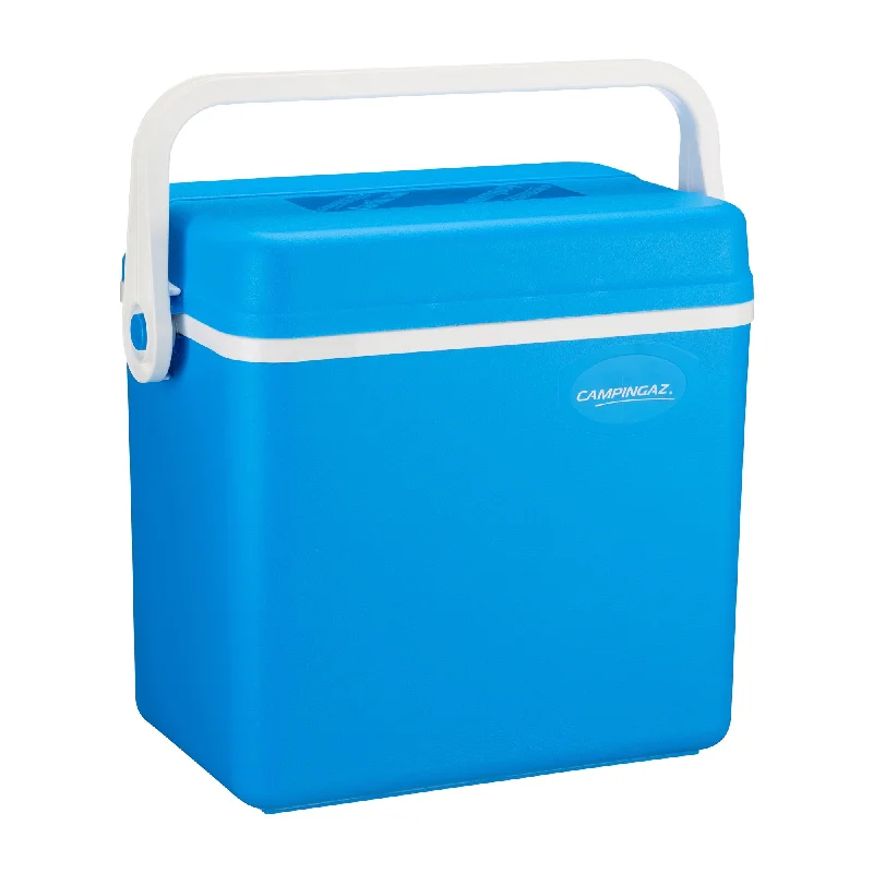 Isotherm Extreme Cooler Box 17 L