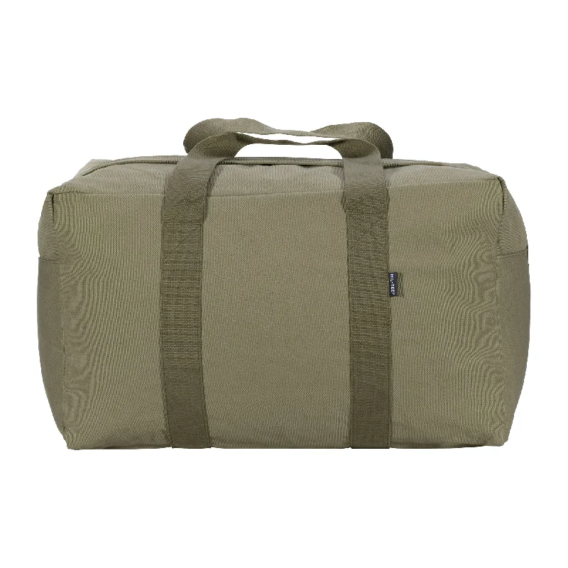 Cargo Bag Large