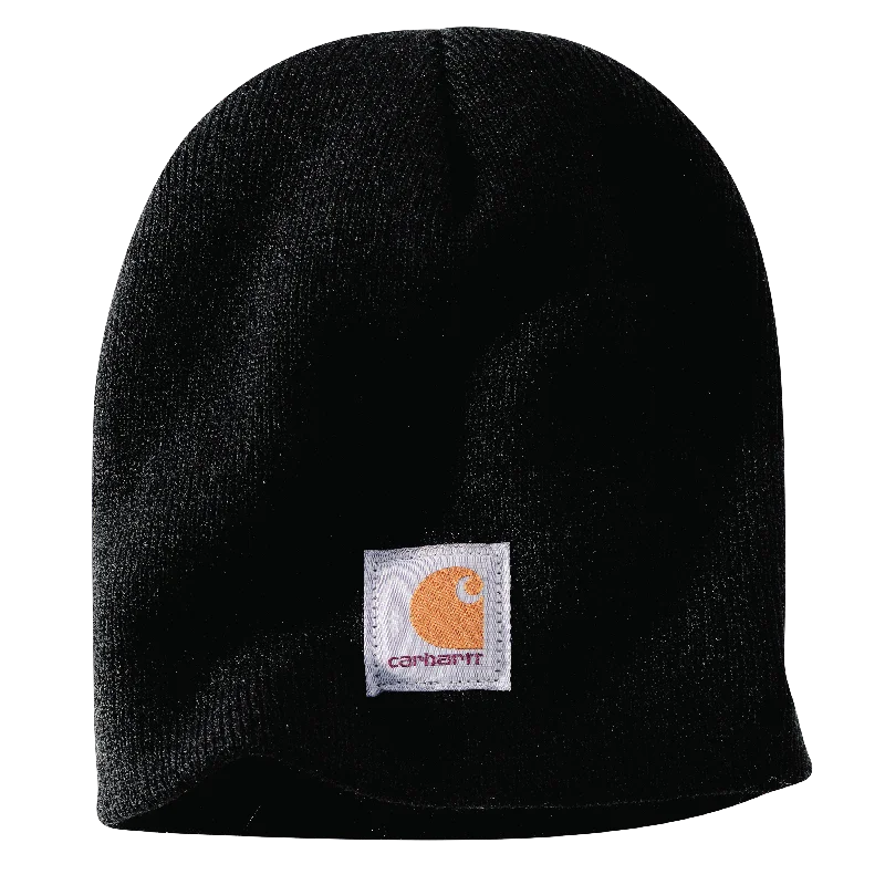 Carhartt Knit Beanie Hat