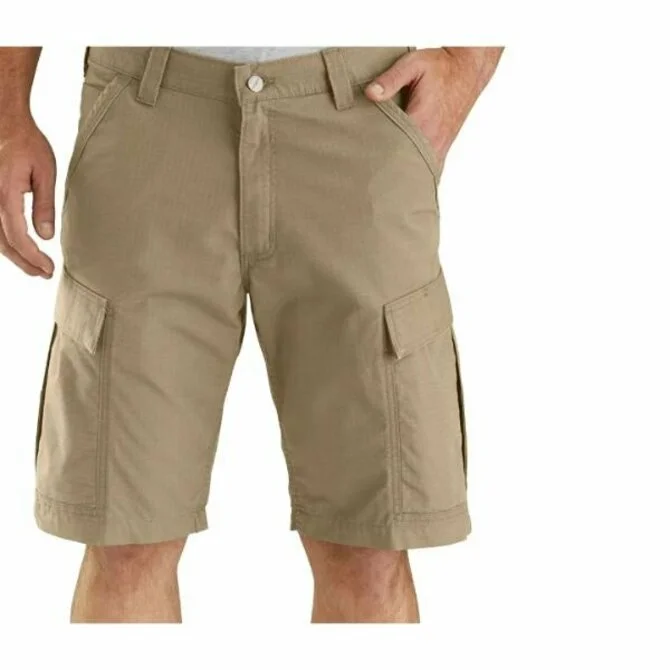 Carhartt- Broxton Cargo Short