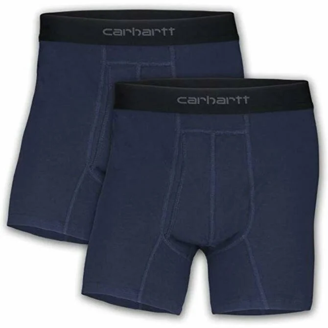 Carhartt - 5" Boxer Brief 2PK