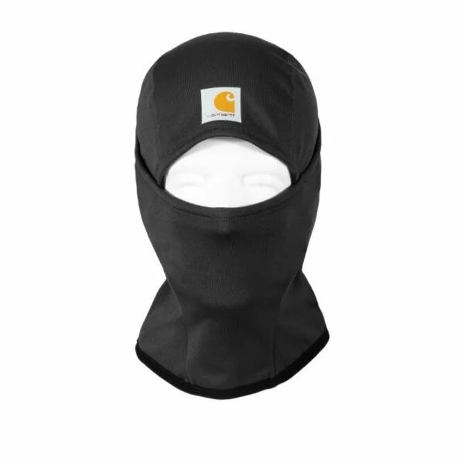 Carhartt Force Helmet Liner