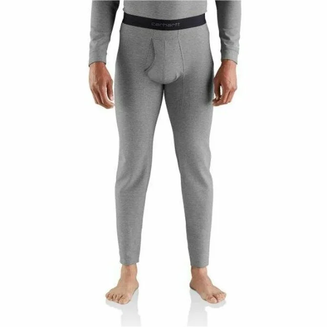 Carhartt - HeavyWeight Base Force Bottom