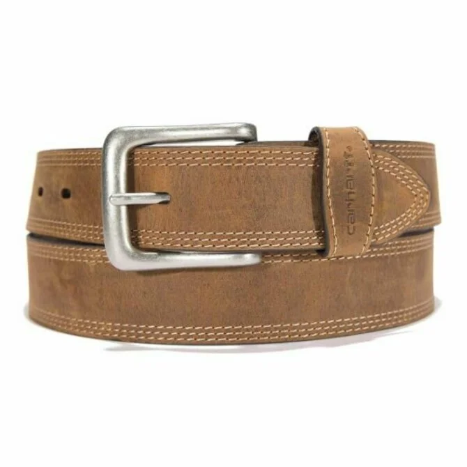 Carhartt- Detroit Belt