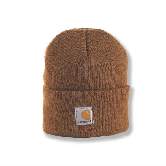 Carhartt - Kid's Acrylic Watch Hat