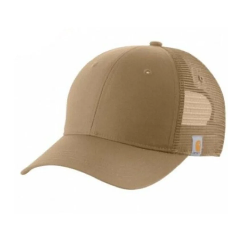 Carhartt- Rugged Professional Series Cap