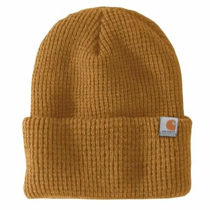 Carhartt - Woodside Hat