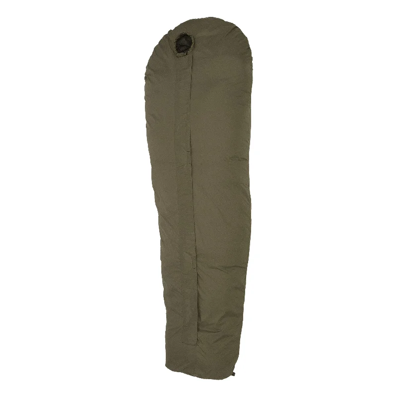 Sleeping Bag Defence 1 200 cm