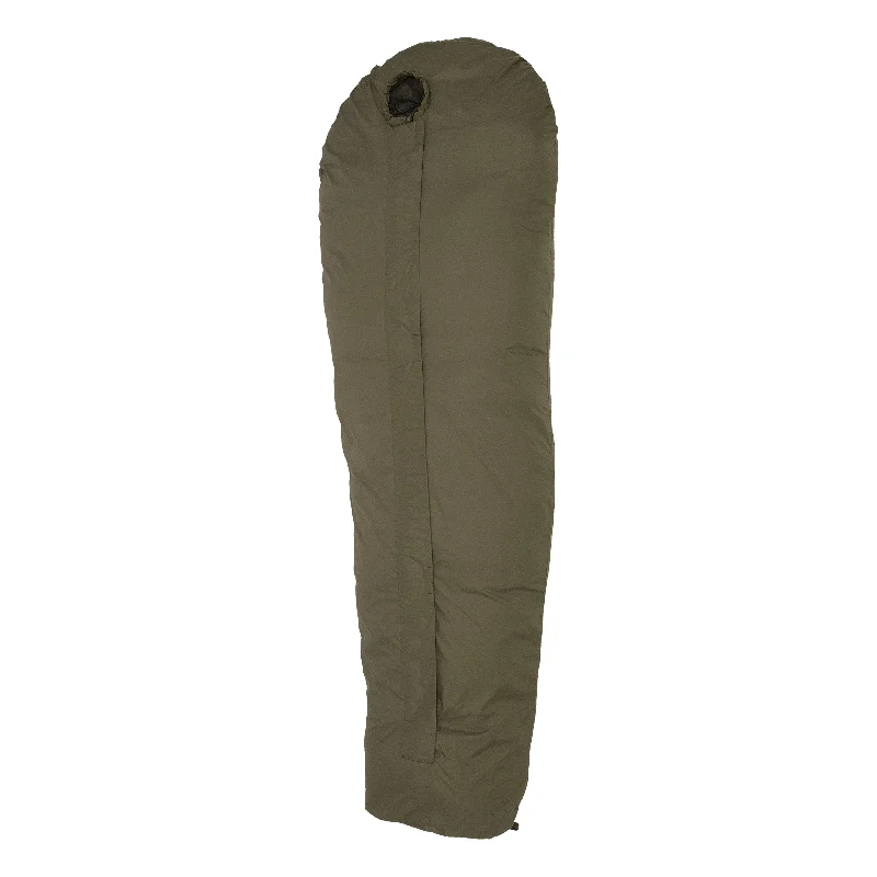 Sleeping Bag Defence 1 Type 185 cm