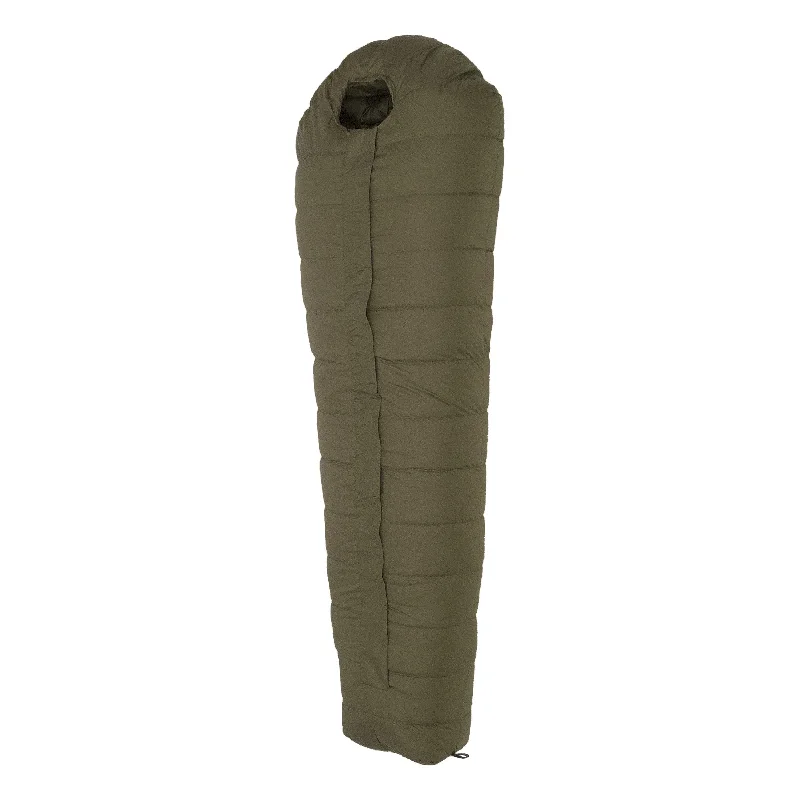 Sleeping Bag Explorer Down 1000 L