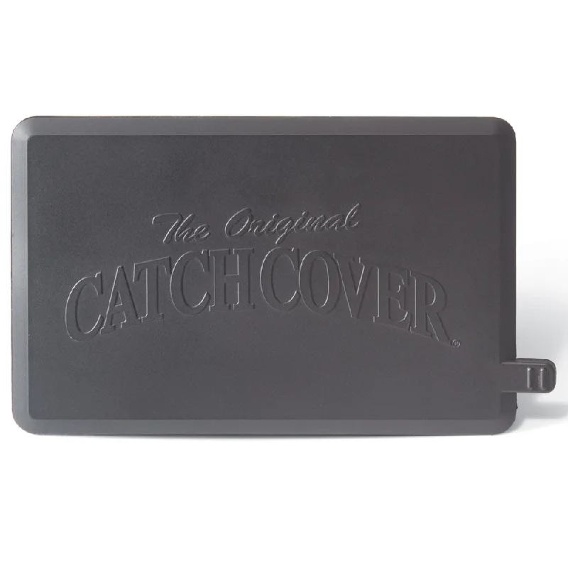 Catch Cover Handle Trap (2 Pack)