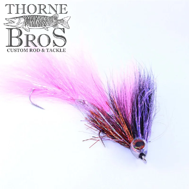 Catch Fly Fishing Triple Helix