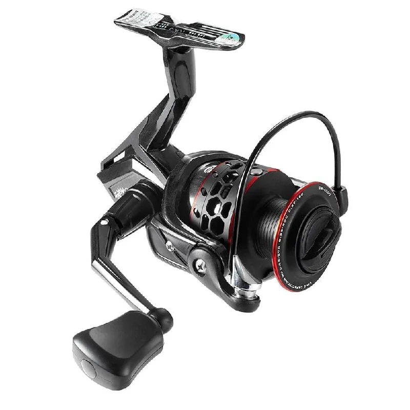 Dr.Fish CB Freshwater Fishing Reel 1000/4000