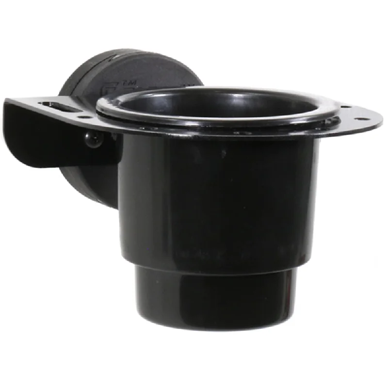 Clam ClamLock Cup Holder - 15812