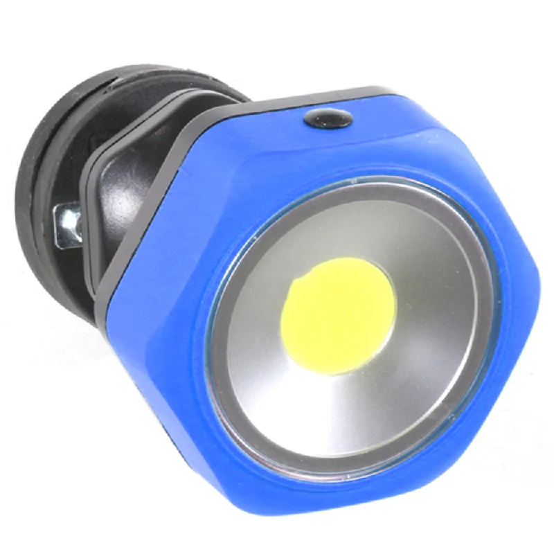 Clam ClamLock LED Light - 16943