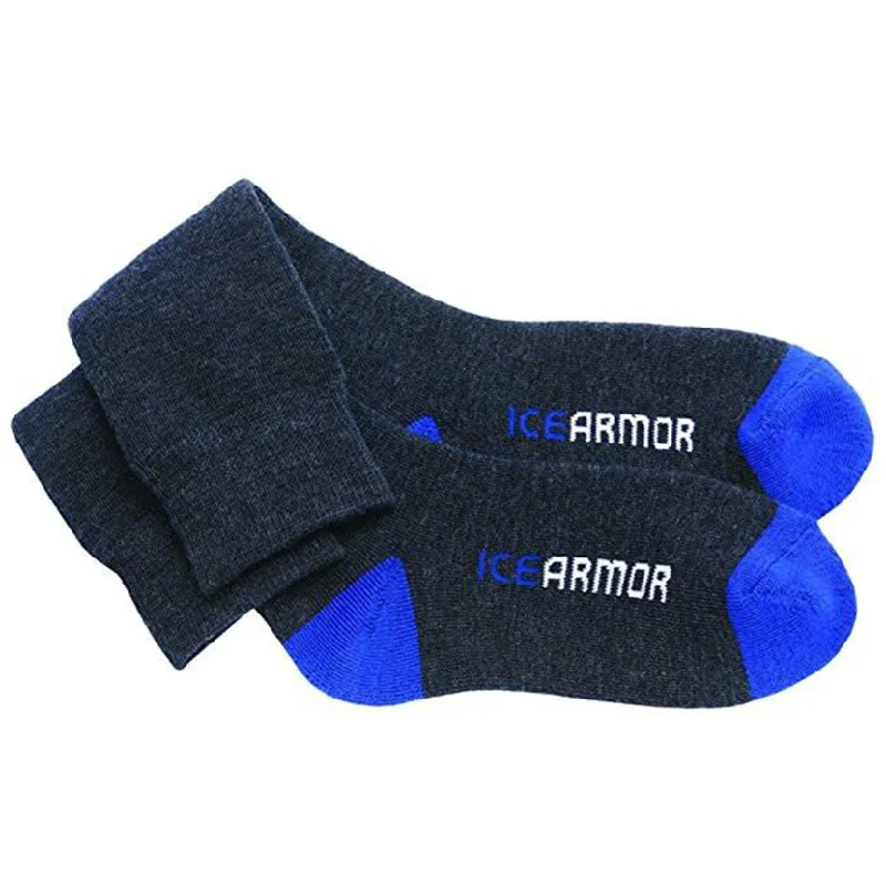 Clam IceArmor Socks