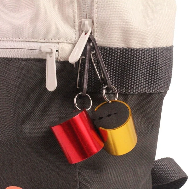 ❄️ Winter Sale-50% OFF🐠Fishing Rod Holder Clip