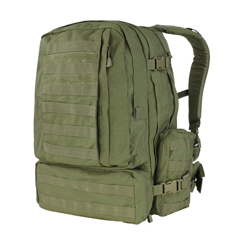 Condor Backpack 3-Day Assault Pack