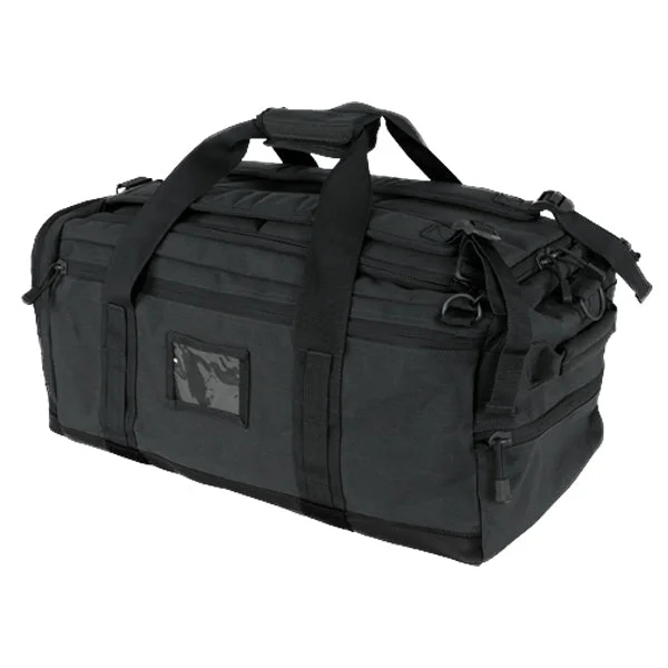 Condor Centurion Duffle Bag