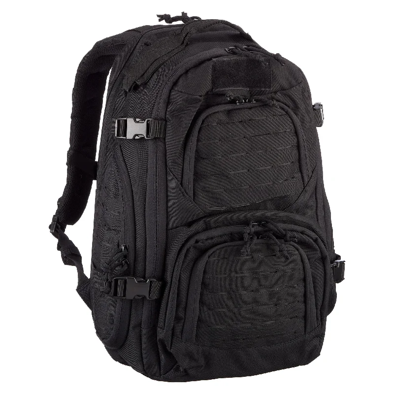 Backpack Lasercut 40L