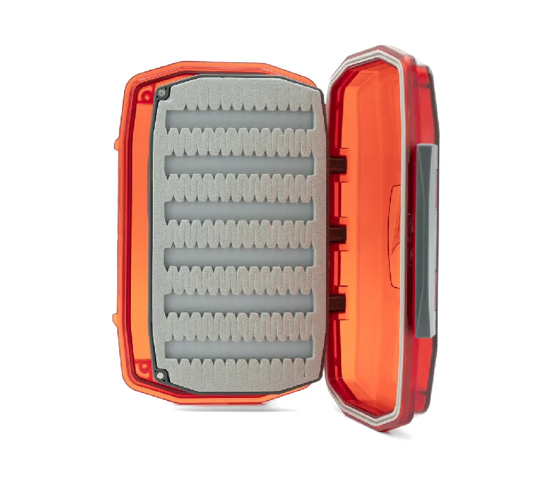 Umpqua Daytripper Medium Foam Fly Box