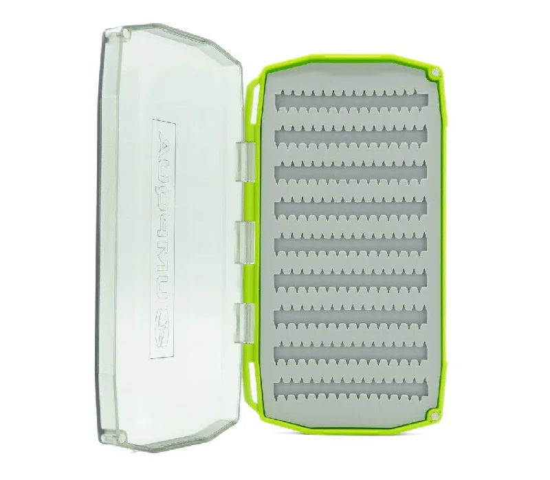 Umpqua Large Essential Fly Box