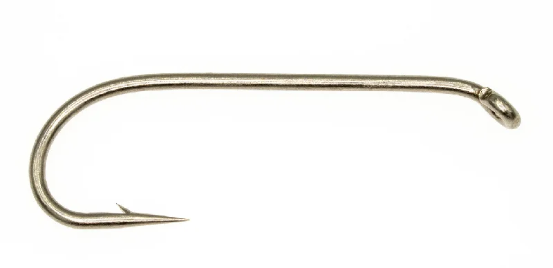 Umpqua U-Series U101 Nymph Hook