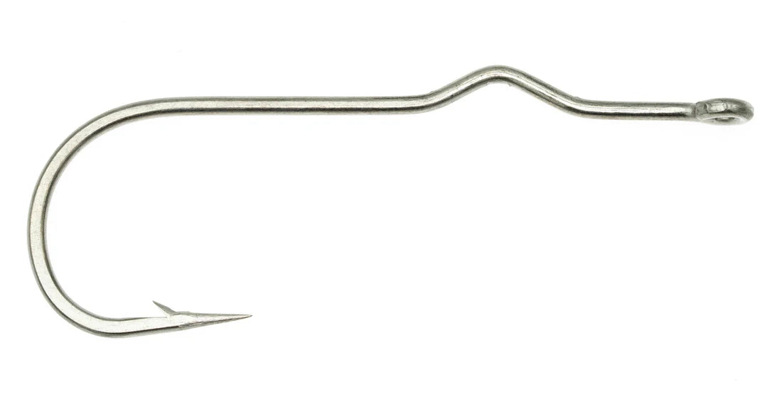 Umpqua U-Series U504 Popper Hook