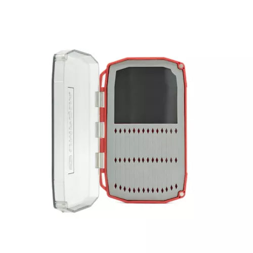 Umpqua Daytripper Mini Foam Fly Box